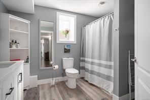 6160 Dover Rd — listing photo 57 of 87
