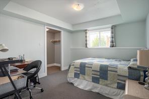 6160 Dover Rd — listing photo 59 of 87
