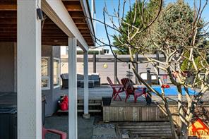 6160 Dover Rd — listing photo 66 of 87