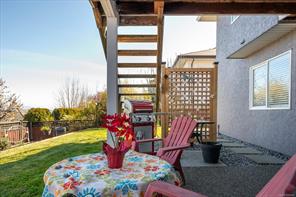 6160 Dover Rd — listing photo 67 of 87