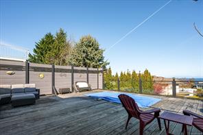 6160 Dover Rd — listing photo 68 of 87