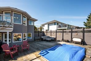 6160 Dover Rd — listing photo 69 of 87