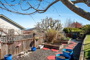 6160 Dover Rd — listing photo 71 of 87