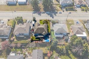6160 Dover Rd — listing photo 77 of 87