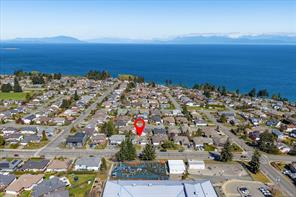 6160 Dover Rd — listing photo 81 of 87