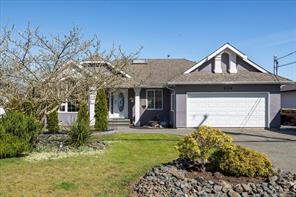 6160 Dover Rd — listing photo 83 of 87
