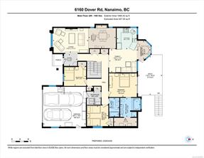 6160 Dover Rd — listing photo 87 of 87