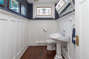 875 Richmond Ave — listing photo 16 of 71