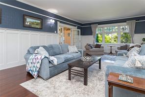 875 Richmond Ave — listing photo 17 of 71