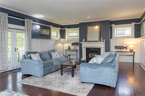 875 Richmond Ave — listing photo 19 of 71