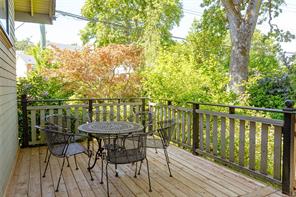 875 Richmond Ave — listing photo 21 of 71