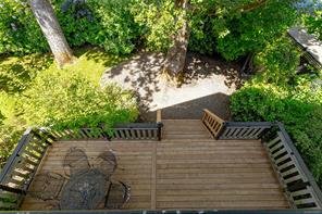 875 Richmond Ave — listing photo 22 of 71