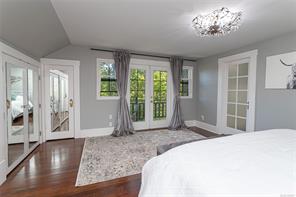 875 Richmond Ave — listing photo 26 of 71