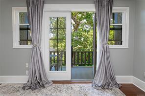875 Richmond Ave — listing photo 28 of 71