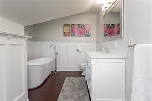 875 Richmond Ave — listing photo 31 of 71