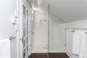 875 Richmond Ave — listing photo 33 of 71