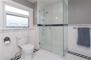 875 Richmond Ave — listing photo 39 of 71