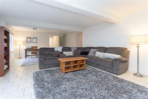875 Richmond Ave — listing photo 43 of 71