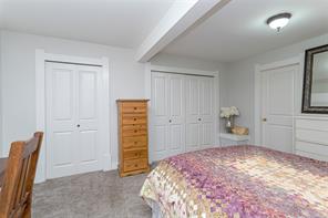 875 Richmond Ave — listing photo 46 of 71