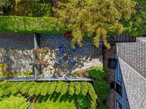 875 Richmond Ave — listing photo 51 of 71