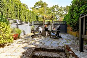 875 Richmond Ave — listing photo 52 of 71