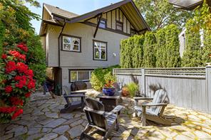875 Richmond Ave — listing photo 54 of 71