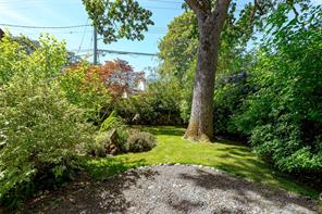 875 Richmond Ave — listing photo 55 of 71