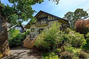 875 Richmond Ave — listing photo 57 of 71