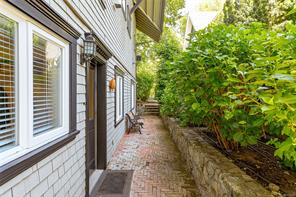 875 Richmond Ave — listing photo 60 of 71