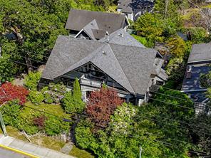 875 Richmond Ave — listing photo 61 of 71