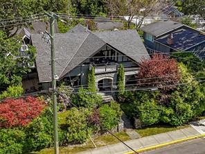 875 Richmond Ave — listing photo 62 of 71