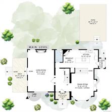 875 Richmond Ave — listing photo 69 of 71