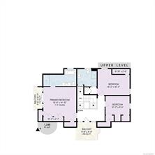 875 Richmond Ave — listing photo 70 of 71