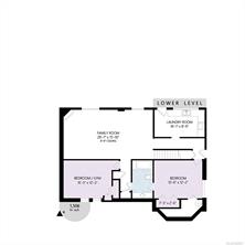 875 Richmond Ave — listing photo 71 of 71