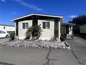 78 3497 Gibbins Rd, Duncan