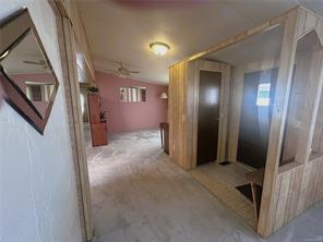 78-3497 Gibbins Rd — listing photo 13 of 23