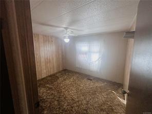 78-3497 Gibbins Rd — listing photo 16 of 23