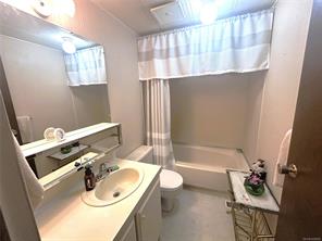 78-3497 Gibbins Rd — listing photo 17 of 23