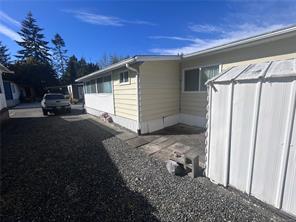 78-3497 Gibbins Rd — listing photo 20 of 23