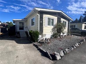 78-3497 Gibbins Rd — listing photo 22 of 23