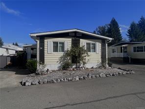 78-3497 Gibbins Rd — listing photo 23 of 23