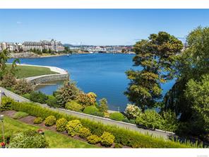 239 Belleville St, Victoria