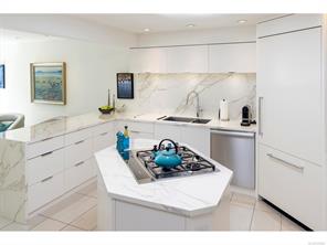 239 Belleville St — listing photo 23 of 47