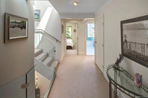 239 Belleville St — listing photo 29 of 47