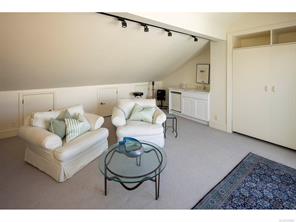 239 Belleville St — listing photo 39 of 47