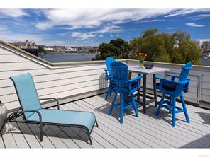 239 Belleville St — listing photo 42 of 47