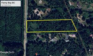 2 Artela Dr — listing photo 13 of 18