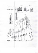 2 Artela Dr — listing photo 18 of 18