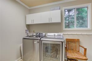 100 Elk Rd — listing photo 18 of 58