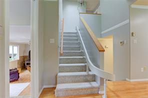 100 Elk Rd — listing photo 20 of 58